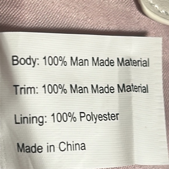 New Steve Madden Ltd. VIDA Artist Series Crossbody Bag With Floral Artwork Print - Picture 9 of 12